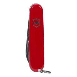 Victorinox - Taschenmesser Recruit