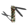 Victorinox - Taschenmesser Classic camo