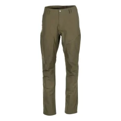 Vintage Industries - Hose Averil Technical