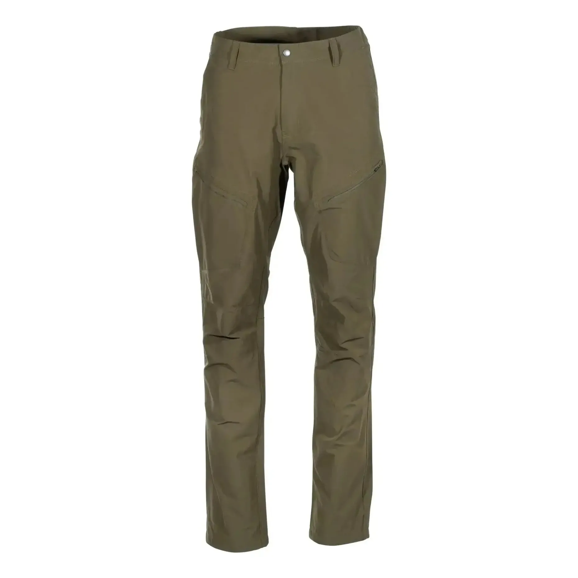 Vintage Industries - Hose Averil Technical