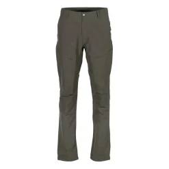 Vintage Industries - Hose Averil Technical