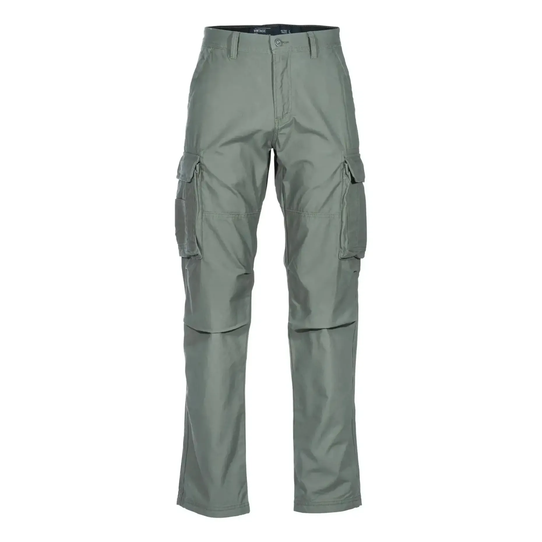 Vintage Industries - Hose Reef