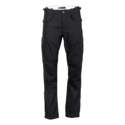 Vintage Industries - Hose Miller M65