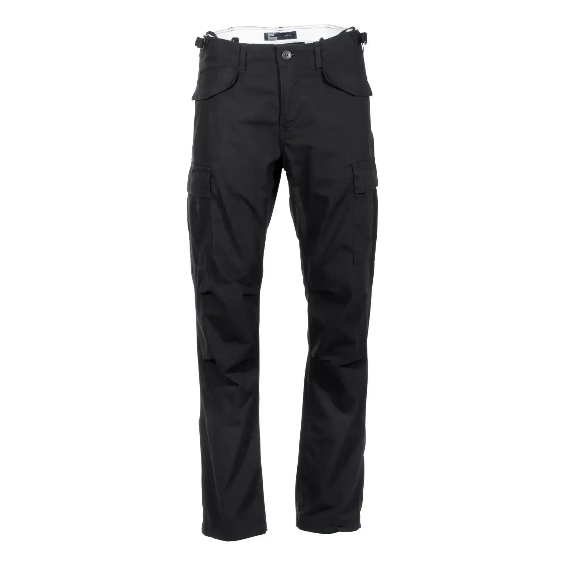 Vintage Industries - Hose Miller M65