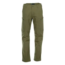 Vintage Industries - Hose Kenny Technical