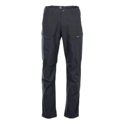 Vintage Industries - Hose Kenny Technical