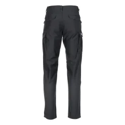 Vintage Industries - Hose M65 Heavy Satin Pant