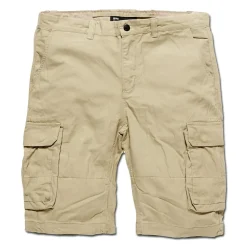 Vintage Industries - Shorts Hewitt
