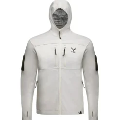 VOG - Jacke Helios Jacket
