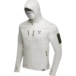 VOG - Jacke Helios Jacket