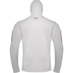 VOG - Jacke Helios Jacket