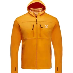 VOG - Jacke Helios Jacket