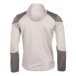 VOG - Pullover Assault Hoodie grey pelican