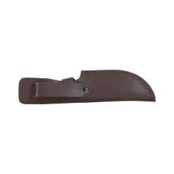 Walther - Messer Premium Skinner 440C
