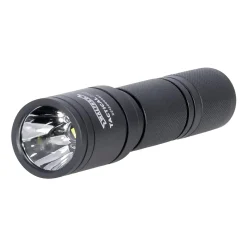 Walther - Taschenlampe Tactical 250