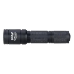 Walther - Taschenlampe Tactical 250