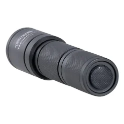 Walther - Taschenlampe Tactical 250