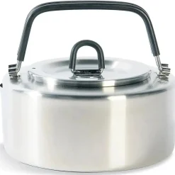 Wasserkessel H2O Pot