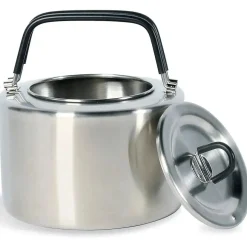 Wasserkessel H2O Pot