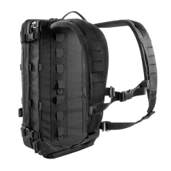 Werkzeugrucksack Breacher Pack