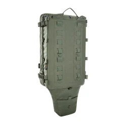 Werkzeugrucksack Breacher Pack