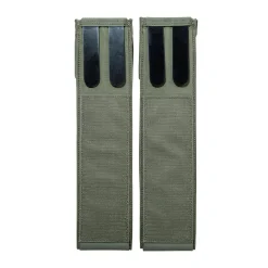 Werkzeugrucksack Breacher Pack