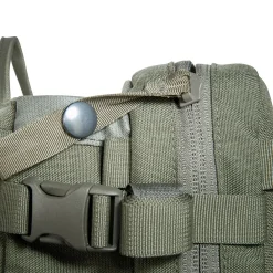 Werkzeugrucksack Breacher Pack