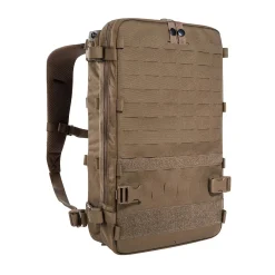 Werkzeugrucksack Breacher Pack