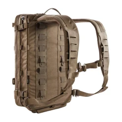 Werkzeugrucksack Breacher Pack