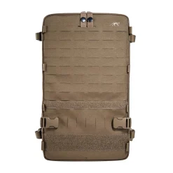 Werkzeugrucksack Breacher Pack