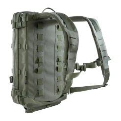 Werkzeugrucksack Breacher Pack