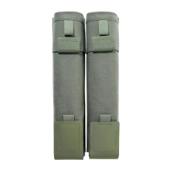 Werkzeugrucksack Breacher Pack