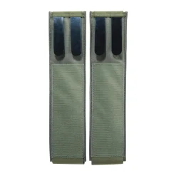 Werkzeugrucksack Breacher Pack