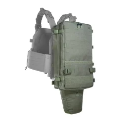 Werkzeugrucksack Breacher Pack