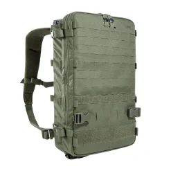 Werkzeugrucksack Breacher Pack
