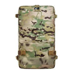 Werkzeugrucksack Breacher Pack