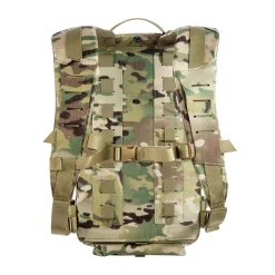 Werkzeugrucksack Breacher Pack