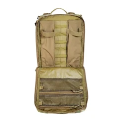 Werkzeugrucksack Breacher Pack