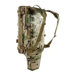 Werkzeugrucksack Breacher Pack