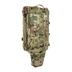 Werkzeugrucksack Breacher Pack