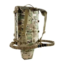Werkzeugrucksack Breacher Pack