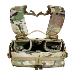 Werkzeugrucksack Breacher Pack