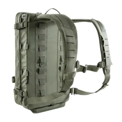 Werkzeugrucksack Breacher Pack