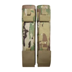 Werkzeugrucksack Breacher Pack