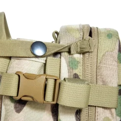 Werkzeugrucksack Breacher Pack
