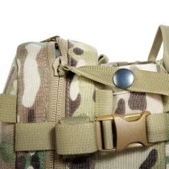 Werkzeugrucksack Breacher Pack