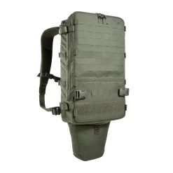 Werkzeugrucksack Breacher Pack