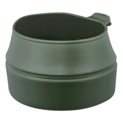 Wildo - Fold-A-Cup 250 ml