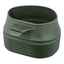 Wildo - Fold-A-Cup 250 ml