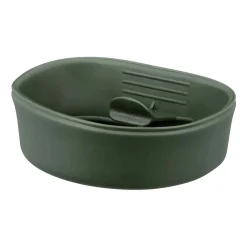 Wildo - Fold-A-Cup 250 ml